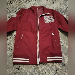 Disneyland Raincoat** RARE **